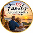 cX0_1KxjFng-channel-avatar-Family Beyond Borders