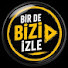 cltsuELMmOw-channel-avatar-BirdeBiziİzle