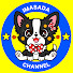 9tuIeZIoa1w-channel-avatar-IMASADA CHANNEL 