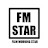 @filmmorningstar8958