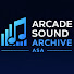 XyB9pVAE3IA-channel-avatar-Arcade Sound Archive