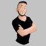 ikEChoRQgQ8-channel-avatar-Kosay Betar