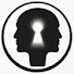 vHYBlcgwDJ4-channel-avatar-Desperte Seu Intelecto 
