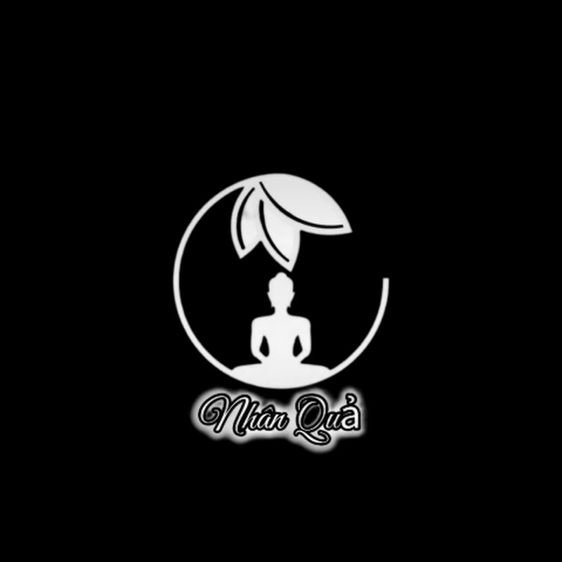 Pháp Âm Nhân Quả Hiện Đời 💮 Nam Mô A Di Đà Phật