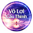 lrh2OvYk5KE-channel-avatar-Vô Lợi Cầu Thính