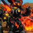DnOq-rPxn8E-channel-avatar-RedVenator