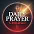 l94zTkJHvoU-channel-avatar-DAILY PRAYER CHARGE