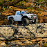 IC7LfkxGSig-channel-avatar-MOCrawler