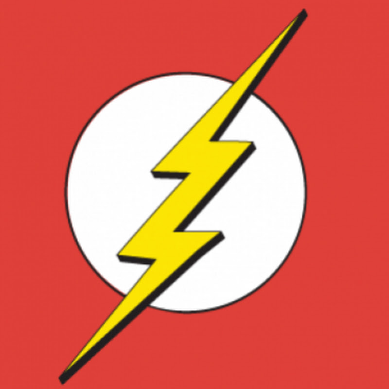 FlashMath