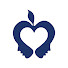 s8lfC_ArbIQ-channel-avatar-Schaumburg School District 54