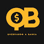 QUEBRANDO A BANCA Avatar