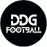 Channel Image
