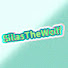 V_rA1wRog6Y-channel-avatar-SilasTheWolf