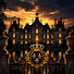 yf68IyCdIe8-channel-avatar-Huis Clos