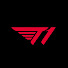 af62R-2gLsQ-channel-avatar-T1