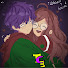 uHhsA_gVmkc-channel-avatar-TcGold3n