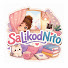 v3-b3O2yBDU-channel-avatar- SaLikodNito