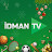 İdman TV