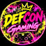 hGQDOALoXj0-channel-avatar-defçon gaming 