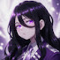 MYAE0Kc1aYs-channel-avatar-𝐒𝐑𝐀 𝐒𝐇𝐀𝐘