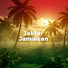 SKPzv25Y2qE-channel-avatar-Jakfar Jamaican