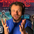 MrDnEAoXJjU-channel-avatar-Izzy Izenstain Reacts to TV and Izzy Izenstain