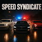 Speed Syndicate  logo