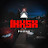 1HXSX