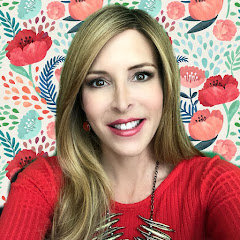 Cyndi Edwards channel thumbnail