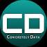 rY5dtmM3ClE-channel-avatar-Concretely Data