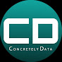 Concretely Data Avatar