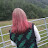 @Linnea-i4k