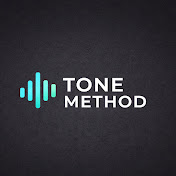 Tone Method | Matthew McLaughlin