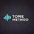 2gGoIYxMCaE-channel-avatar-Tone Method | Matthew McLaughlin