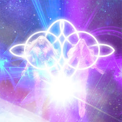 雙生紫焰Violet Flames
