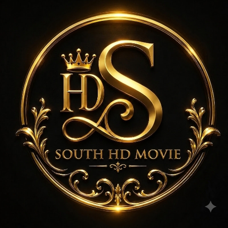 Southa HD Movie 