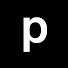 QEfRfEottYc-channel-avatar-Реплика