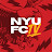 NYU FC TV