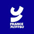 kE5i6BRpBic-channel-avatar-France Jujitsu