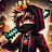 @Doubtgamerz_16