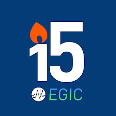 EWRS総合情報共有局(EGIC)【公式】