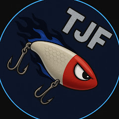 TioJamesFishing
