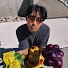 6jovT5uOw_M-channel-avatar-Matthew歌詞研究室