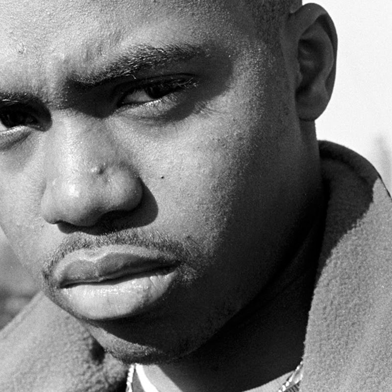 Nas