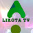 Likota TV