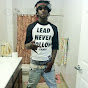 m6rces Image Thumbnail