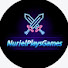 KGCzOeMveHU-channel-avatar-NurielPlaysGames
