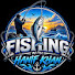 w7R2oLhCwJU-channel-avatar-Fishing With Hanif Khan