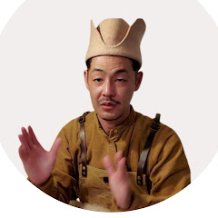 ギャッベ先輩の世界敷物紀行アイコン画像