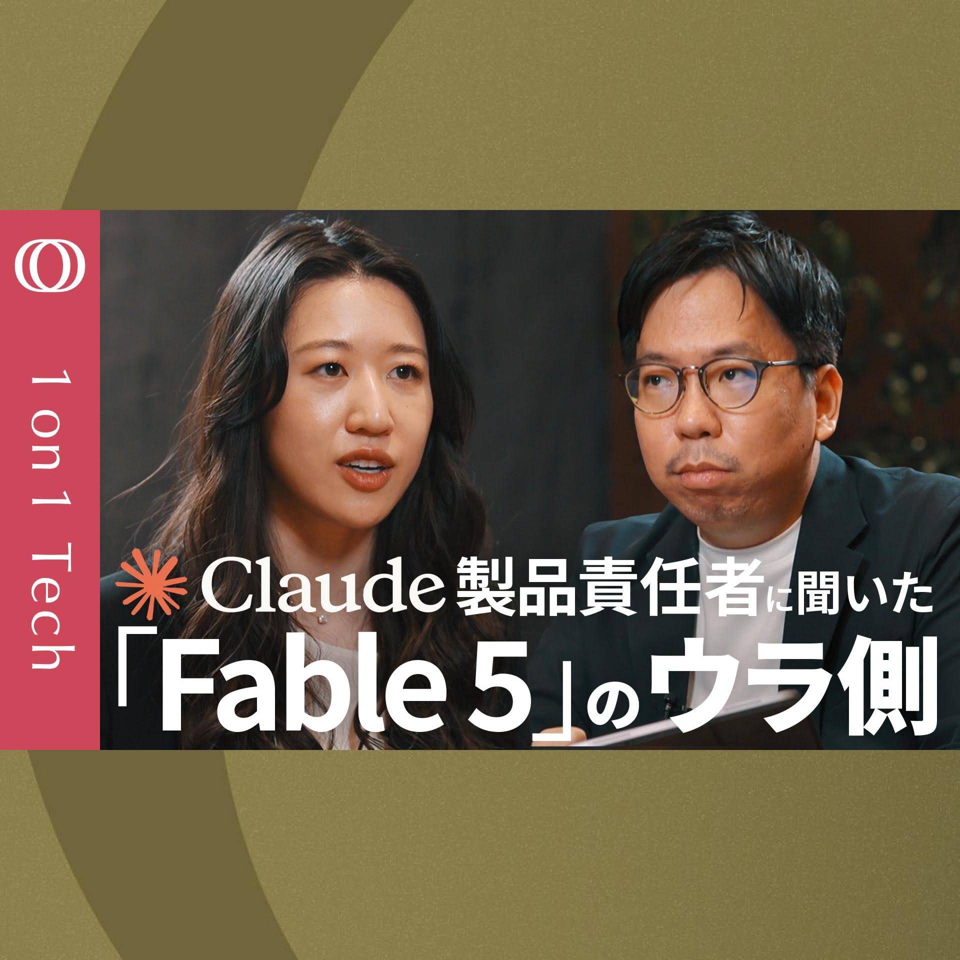 Cumaru　クマル　ハペ　浄化　瞑想